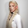 Nick Gaga