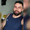 diegosiuuu7