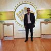 naitram82