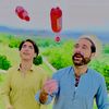 sajjadkhani06