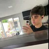 viniisld