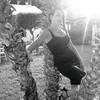 rosadambrosio0
