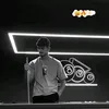 s0._.er2