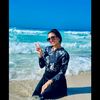 not_manon234
