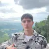 maicazinho