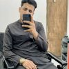 ahmadtito900