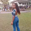 camilalinsss