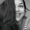 emilymonique06