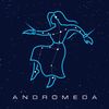 cloudandromeda