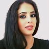 maya.fakhry