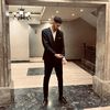 adhamelsharawy0