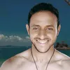 gean_santos4