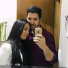 dimiqueixada
