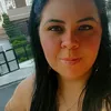 vivianevannucci