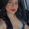 instalia30