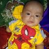 ahmad281021