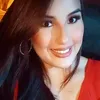 kaamariaa8