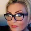 angiecarvel