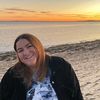 zoeep11