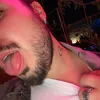 im_valen95