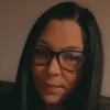 taraansell3