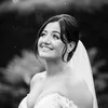 kirsty610