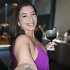 marina_fig