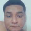 josefranciscoarroyoramir