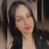 layanee_18