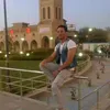 mohanadqasim83