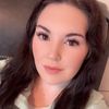courtneystroupe96