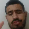 jeferssonferreira2