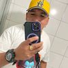 williams_araujo