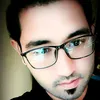 maanmalik321