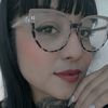 selene_hijadelanoche