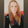 sunshineenerg