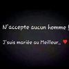 user069399154