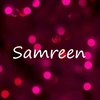 samreen0472