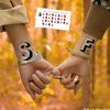 shoaibkhan26861