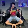 hyy.ru