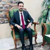 86alaa