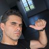 jpmendez2