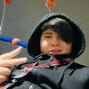 pelxsita_gb