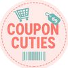 couponingcuties