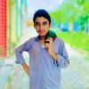 qasimboxer0