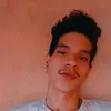 david_hunk