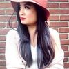 _l.nguyen