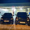 samir175_