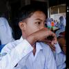 ilham.saputra006