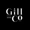 gillandco_